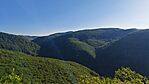IMG_20260523_175827