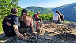 IMG_20260523_180520