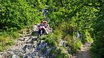 IMG_20260524_091604