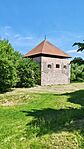 IMG_20260525_105910
