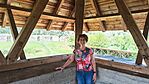 IMG_20260525_110824