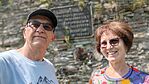 IMG_20260525_111544