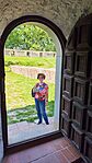 IMG_20260525_111916