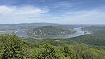 IMG_1282