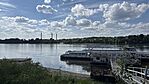 IMG_1335