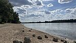 IMG_1336