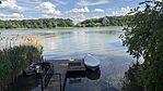IMG_1341