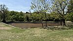 IMG_1358