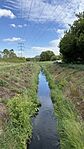 IMG_1368