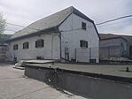 IMG_20260505_151354