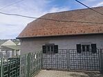 IMG_20260505_151530