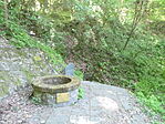 P1000798