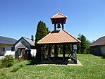 P1000807