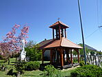 P1000809