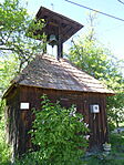 P1000816