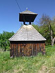 P1000819