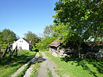 P1000827
