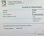 IMG-3848ea07af9e1908e12ce8a99be46c7b-V
