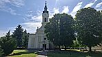 Hajósi kastély-1