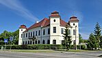 Hajósi kastély-4