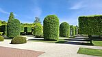 Hajósi kastély-5