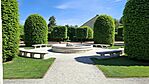 Hajósi kastély-6