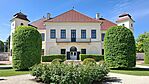 Hajósi kastély-7