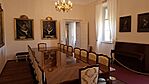 Hajósi kastély-15