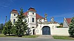 Hajósi kastély-17
