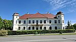 Hajósi kastély-18