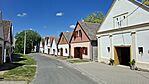 Nemesnádudvari pincesorok-4