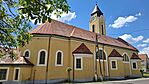 Császártöltési kilátás-7