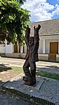 Császártöltési kilátás-10