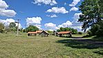 Vörösmocsár-1
