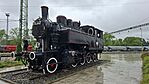 A kaposvári gőzös-5