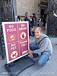 IMG_20260514_120922