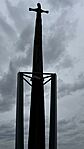IMG_4219