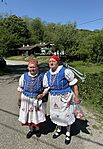 IMG_4309