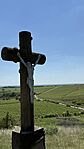 IMG_4325