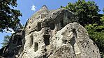 IMG_4329