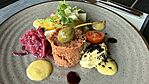 IMG_4282