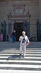 IMG_20260514_120657