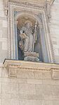 IMG_20260514_120749