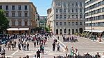 IMG_20260514_120944
