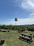 IMG_1743