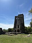 IMG_1740