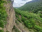 IMG_20260509_123126