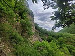 IMG_20260509_123305