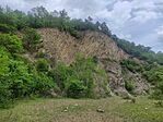 IMG_20260509_123431