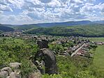 IMG_20260509_134718